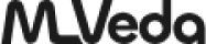 MLVeda logo