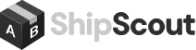 ShipScout logo